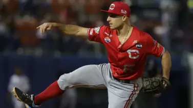 Resultados Round Robin LVBP: 4 de enero de 2025 (+video) Resultados Round Robin LVBP: 4 de enero de 2025 (+video)