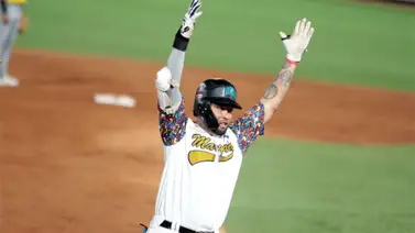 LVBP: Así marchan las posiciones luego de la reciente jornada del Round Robin (+tabla) LVBP: Así marchan las posiciones luego de la reciente jornada del Round Robin (+tabla)