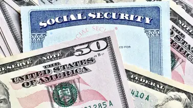 Conoce la fecha en la que comenzarán a pagar el Social Security este 2025 Conoce la fecha en la que comenzarán a pagar el Social Security este 2025