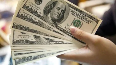 ¿Cómo enviar remesas fácil y rápido con la nueva billetera digital de Banesco?