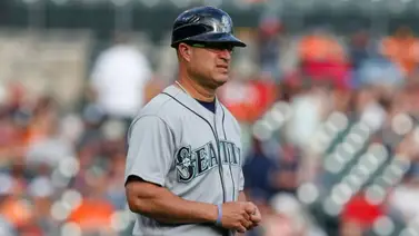 MLB: Estos coach dominicanos dirán presente en Grandes Ligas 2025 MLB: Estos coach dominicanos dirán presente en Grandes Ligas 2025