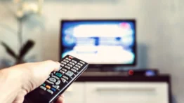 Conozca las tarifas de SimpleTv en enero de 2025 