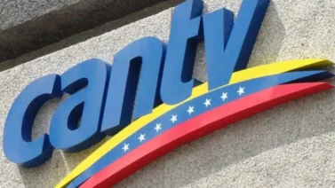 Fácil y rápido: Así puedes reportar una avería de CANTV (+Pasos)