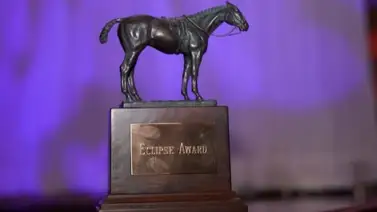 Conoce cuál es el venezolano nominado para aprendiz del año en Estados Unidos Conoce cuál es el venezolano nominado para aprendiz del año en Estados Unidos