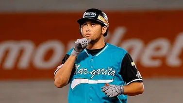 LVBP en vivo: Bravos concreta otro triunfo contra las Águilas (finalizado)
