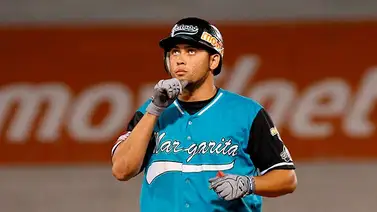 LVBP en vivo: Bravos concreta otro triunfo contra las Águilas (finalizado) LVBP en vivo: Bravos concreta otro triunfo contra las Águilas (finalizado)