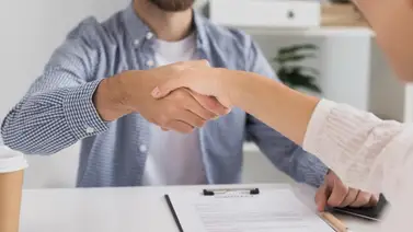 Noruega le abre las puerta a los latinos con estas oportunidades laborales (+Video) Noruega le abre las puerta a los latinos con estas oportunidades laborales (+Video)