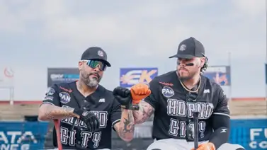 Juegos para hoy en el Round Robin de la LVBP: 6 de enero de 2025 (+video) Juegos para hoy en el Round Robin de la LVBP: 6 de enero de 2025 (+video)