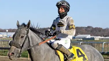 Por estas razones José Gregorio Torrealba debería ganar el Premio Eclipse Por estas razones José Gregorio Torrealba debería ganar el Premio Eclipse