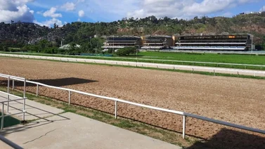 Conoce el día que comienzan las carreras en La Rinconada