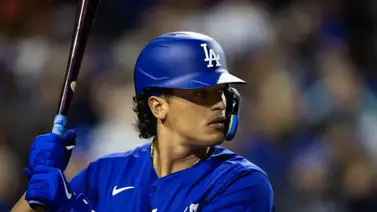 Medias Rojas de Boston podría interesarse en este prospecto venezolano  Medias Rojas de Boston podría interesarse en este prospecto venezolano