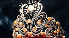 La Organización Miss Universo destituye a una de sus reinas 
