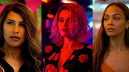 ¿Dónde ver las películas y series ganadoras en los Globos de Oro 2025?