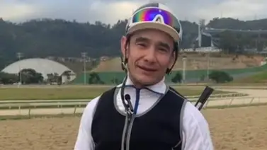 Ángel Alciro Castillo continúa la ruta hacia los 1000 triunfos de por vida en los óvalos norteamericanos Ángel Alciro Castillo continúa la ruta hacia los 1000 triunfos de por vida en los óvalos norteamericanos