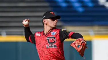 El bateo oportuno de Cardenales, una cuestión de mentalidad y estrategia El bateo oportuno de Cardenales, una cuestión de mentalidad y estrategia