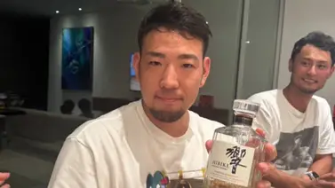 MLB: Yusei Kikuchi y Yu Darvish tuvieron una noche inolvidable (+Foto) MLB: Yusei Kikuchi y Yu Darvish tuvieron una noche inolvidable (+Foto)