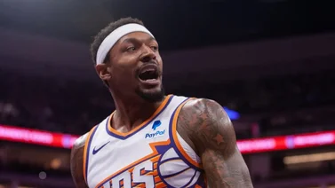 NBA: ¡Se quiere unir a LeBron! Bradley Beal quiere ser enviado a Los Ángeles Lakers