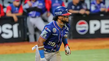 LVBP: Vea la lista de peloteros de Tiburones que han sido Novatos del Año (+video) LVBP: Vea la lista de peloteros de Tiburones que han sido Novatos del Año (+video)