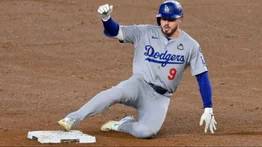 MLB: Rojos adquieren a este infielder vía cambio y se lo quitan a los Yankees (+Detalles)