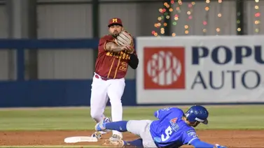 LBPRC: Así quedó el draft de refuerzos de la pelota invernal boricua (+Detalles) LBPRC: Así quedó el draft de refuerzos de la pelota invernal boricua (+Detalles)