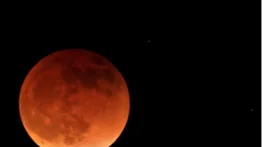 Revisa la lista de los eclipses para este 2025: Eventos astronómicos que no te puedes perder