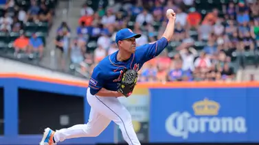 MLB: Azulejos de Toronto podría hacerse con los servicios de José Quintana MLB: Azulejos de Toronto podría hacerse con los servicios de José Quintana