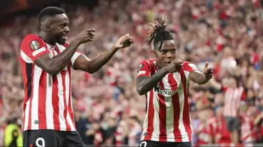 Athletic Bilbao alza la voz contra el reparto de dinero en la Supercopa (+Video) Athletic Bilbao alza la voz contra el reparto de dinero en la Supercopa (+Video)