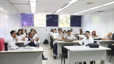 Inces 2025