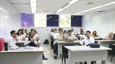 Inces 2025 Inces 2025