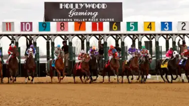 Víctor Samuel Paraguacuto Rodríguez se toma la primera foto del 2025 en Estados Unidos Víctor Samuel Paraguacuto Rodríguez se toma la primera foto del 2025 en Estados Unidos
