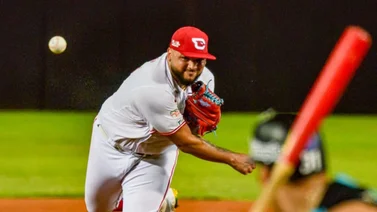 LVBP: Lanzadores para la jornada de este 07 de Enero