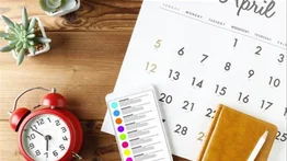 Conozca los días feriados en Estados Unidos: Planifique su 2025