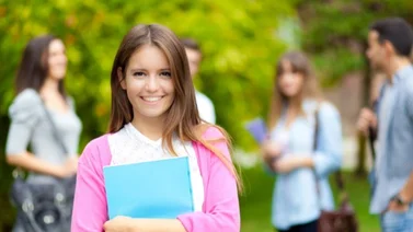 Educación | Se aprueban nuevas carreras universitarias en Venezuela (+Detalles)