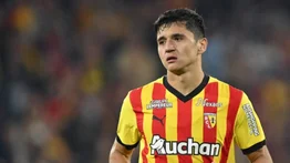 El Real Madrid pone el foco en este prometedor central uzbeko que deslumbra en Francia