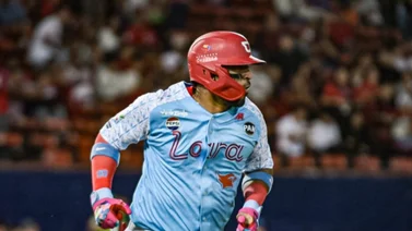 LVBP: Cardenales y Magallanes están listos para su tercer round del "todos contra todos" (+lineups)