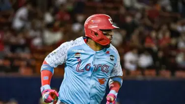 LVBP: Cardenales y Magallanes están listos para su tercer round del "todos contra todos" (+lineups) LVBP: Cardenales y Magallanes están listos para su tercer round del "todos contra todos" (+lineups)