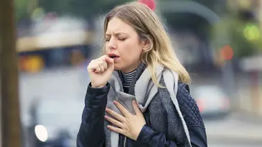 Ohio en alerta por aumento de virus respiratorios: Recomendaciones 