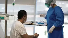 Texas protege a pacientes de cobros excesivos en hospitales (+Detalles)