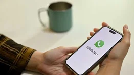 Habla y mensajea a ChatGPT desde tu dispositivo móvil a través de WhatsApp