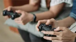 Este es el nuevo videojuegos que se corona como el mejor del 2024 