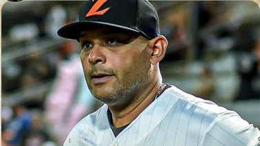 LVBP: ¿Cuáles equipos han tenido más veces al Manager del Año?