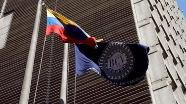 Dólar BCV para este miércoles 8 de enero según el Banco Central de Venezuela