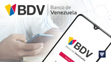 Cómo adquirir el Credimujer en el Banco de Venezuela: Requisitos y pasos a seguir