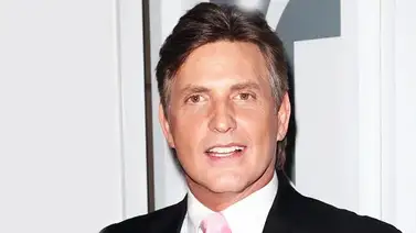 Víctor Cámara revela su salario en televisión durante su época dorada Víctor Cámara revela su salario en televisión durante su época dorada