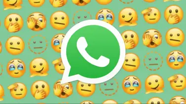 WhatsApp realiza actualizaciones para el arranque del año WhatsApp realiza actualizaciones para el arranque del año