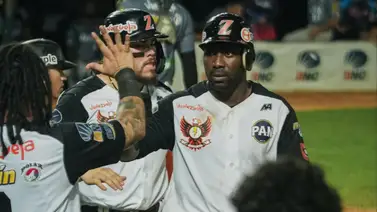 LVBP: Águilas barre y deja en terapia intensiva a los Tigres LVBP: Águilas barre y deja en terapia intensiva a los Tigres