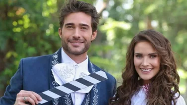 Estas son las próximas telenovelas de Televisa