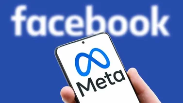 Meta abandona la verificación de datos y apuesta por las Notas Comunitarias