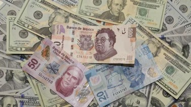 Precio del dólar en México hoy, 08 de enero: ¿A cuánto está y qué factores lo afectan?