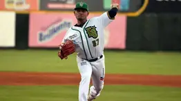 LIDOM: Estrellas Orientales presume la mejor efectividad en el Round Robin